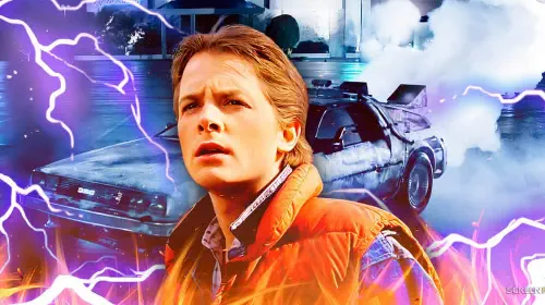 assets/michael-j-fox-as-marty-mcfly-and-the-delorean-from-back-to-the-future.jpeg