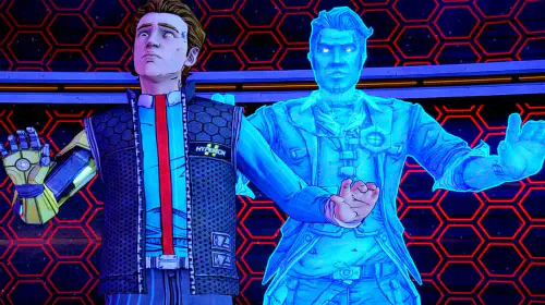 assets/rhys-and-handsome-jack.jpeg