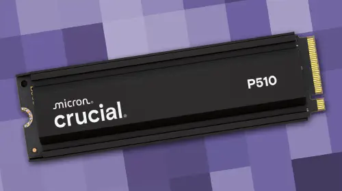 assets/crucial-P510-SSD-1.jpeg