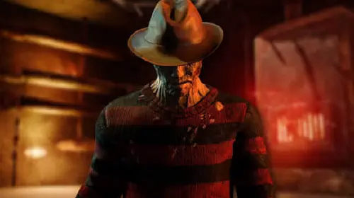 assets/dbd-dead-by-daylight-the-nightmare-freddy-kreuger-rework-1-580x334.jpg