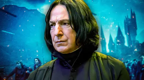 assets/snape-from-the-harry-potter-franchise.jpeg