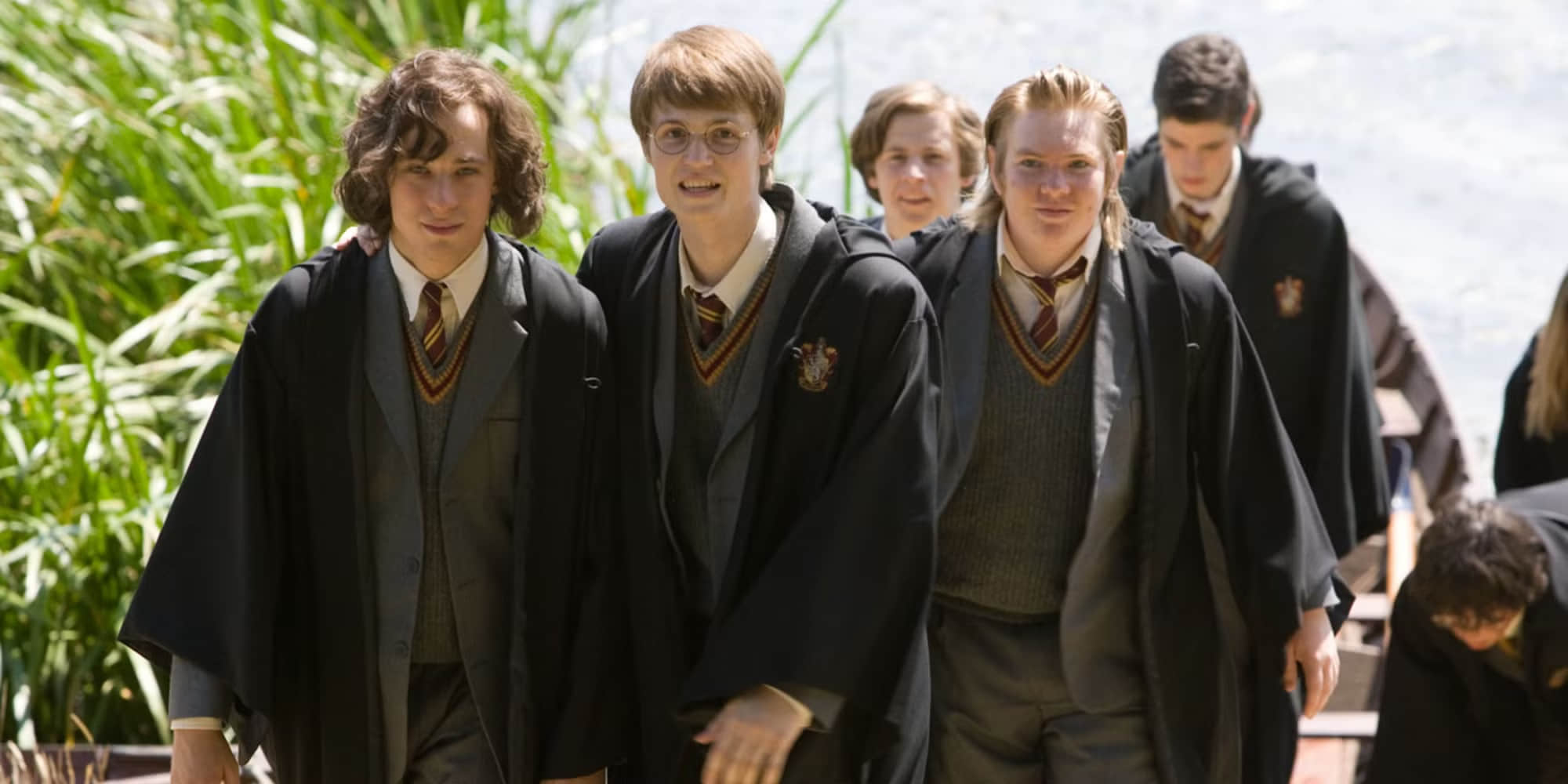 the-marauders-from-harry-potter