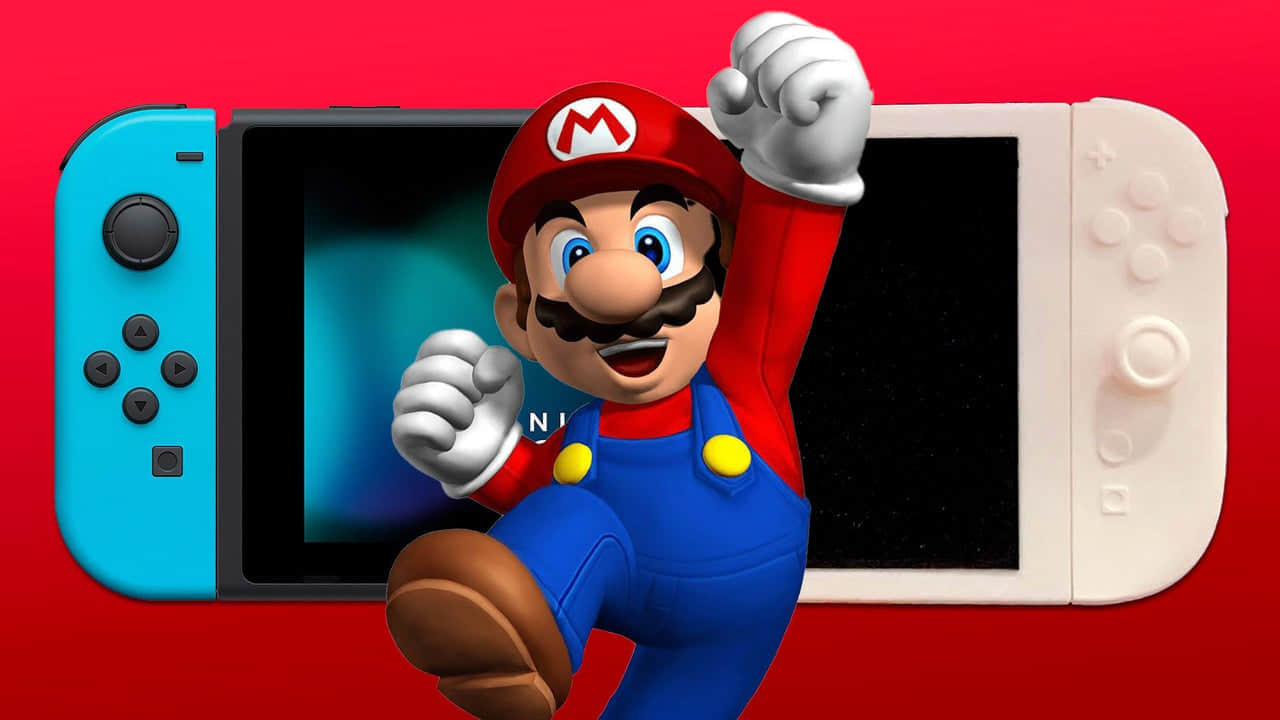 everything-switch-2-1736522733064