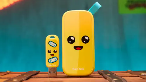 assets/fortnite-peely-ssd.jpeg