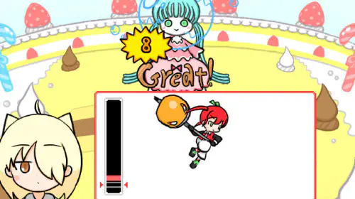 assets/ketchup-and-mayonnaise-20250108-324561-header.jpg
