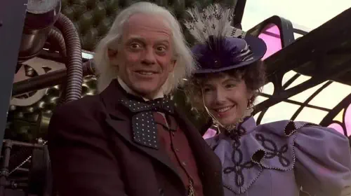assets/doc-and-clara-smiling-at-the-end-of-back-to-the-future-part-iii.jpeg