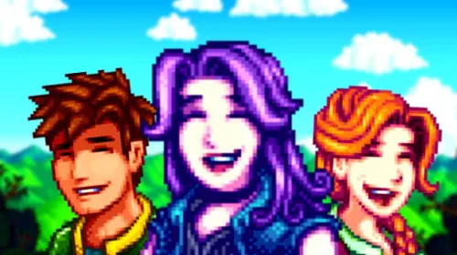 assets/stardew-valley-chracters-smiling-with-the-title-screen-behind-them.jpeg