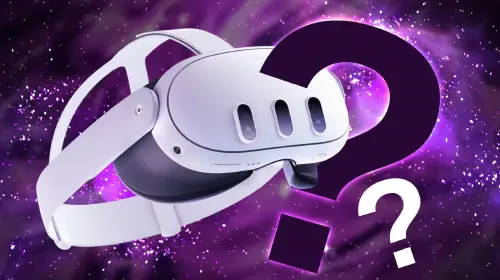assets/meta-quest-3-with-question-marks.jpeg