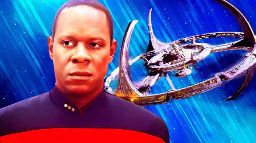 assets/commander-sisko-avery-brooks-with-hair-and-no-goatee-in-star-trek-deep-space-nine-and-the-ds9-space-station.jpeg