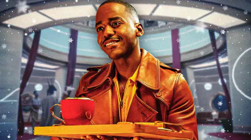 assets/ncuti-gatwa-as-doctor-who-with-a-tray-of-food-from-the-2024-doctor-who-christmas-special.jpeg