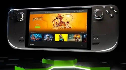 assets/steam-deck-geforce-now.jpeg