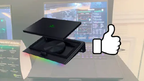 assets/razer-laptop-cooling-pad-hyperboost-performance-580x334.jpg