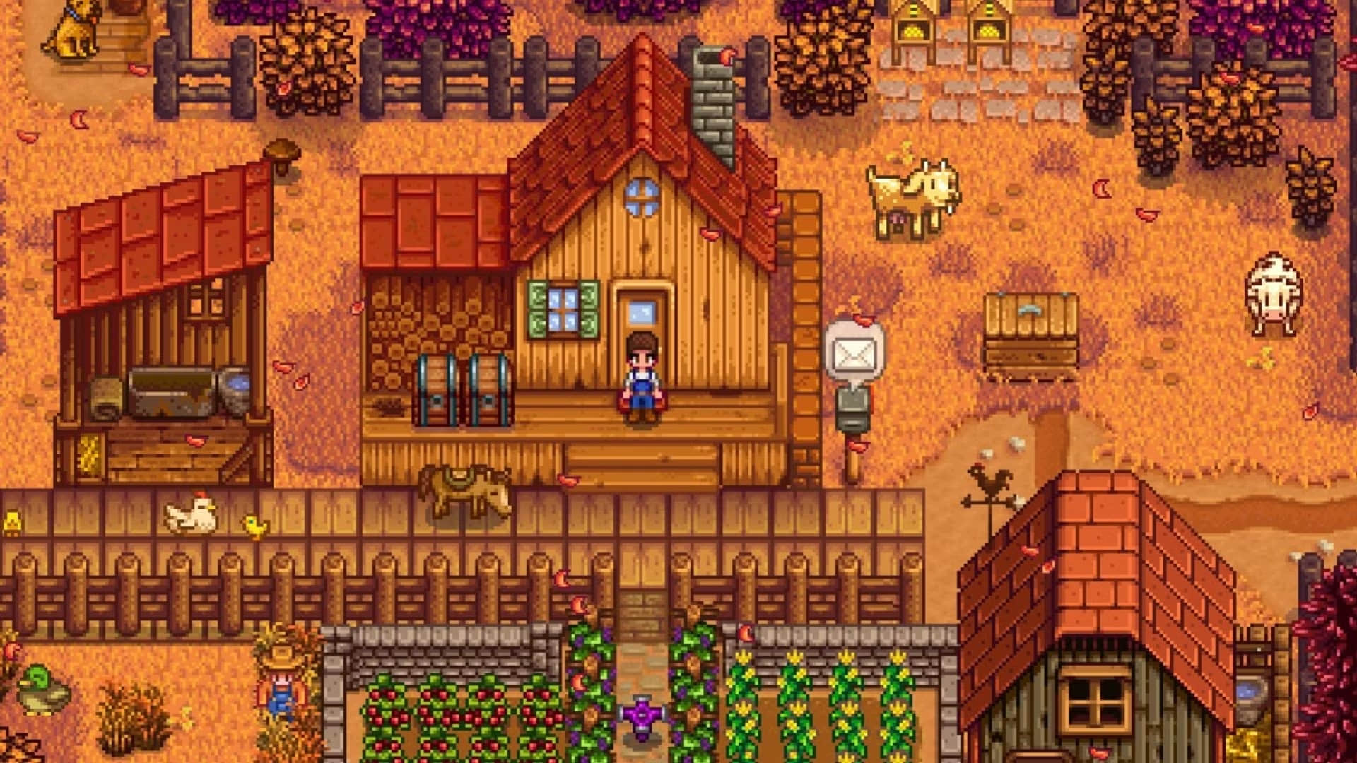 stardew-valley-farm-with-a-goat