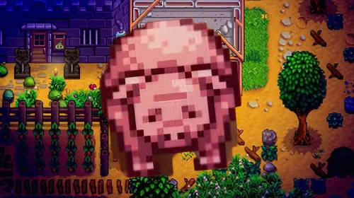 assets/stardew-valley-pig-night-background-custom.jpeg