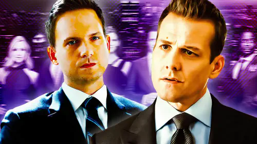 assets/sorry-harvey-and-mike-but-suits-best-two-characters-were-the-ones-the-show-didn-t-know-what-to-do-it.jpeg