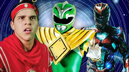 assets/imagery-from-mighty-morphin-power-rangers-the-movie-1995-power-rangers-2017-and-the-original-green-ranger-at-the-center.jpeg