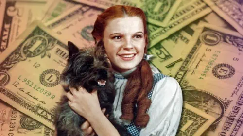 assets/toto-judy-garland-wizard-of-oz.jpeg