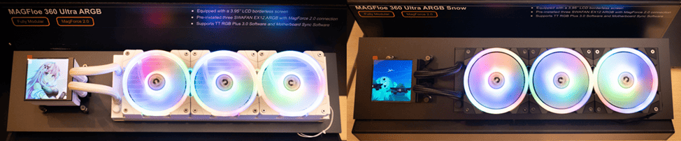 MAGFloe-360-420-Ultra-ARGB