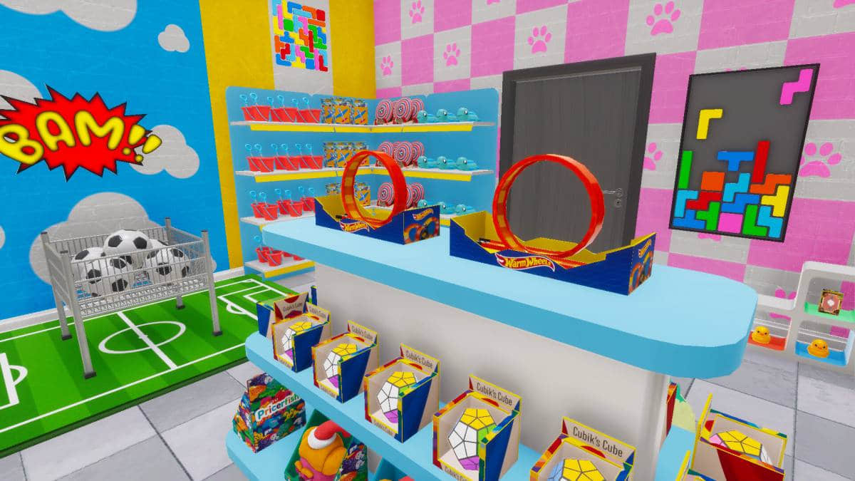 toy-shop-simulator-20250106-324343-001