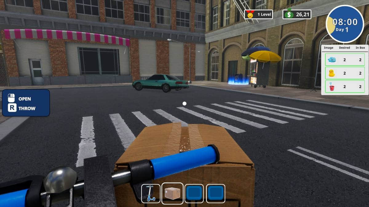 toy-shop-simulator-20250106-324343-002