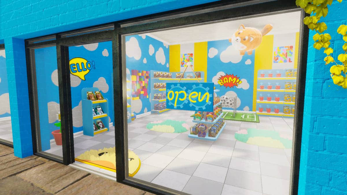 toy-shop-simulator-20250106-324343-header
