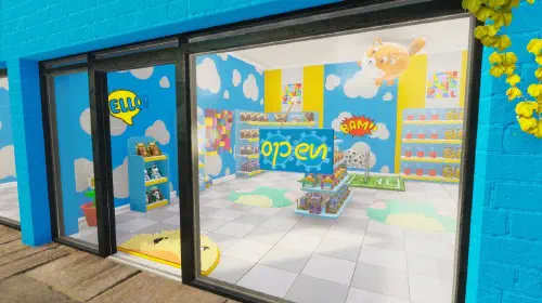 assets/toy-shop-simulator-20250106-324343-header.jpg