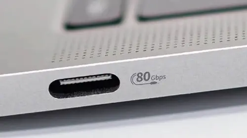 assets/80-gbps-usb.jpeg