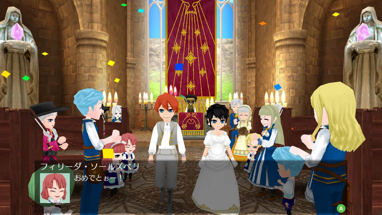 worldneverland-elnea-kingdom-20250108-324548-001