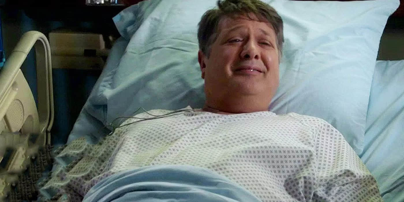 george-cooper-in-hospital-in-young-sheldon