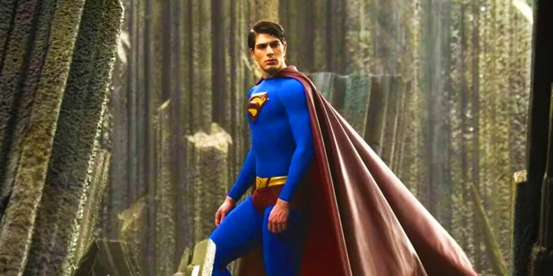 brandon-routh-as-superman-in-2006-s-superman-returns