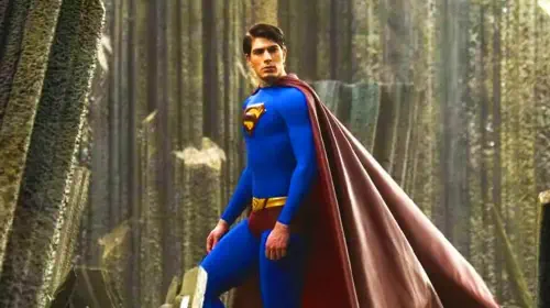 assets/brandon-routh-as-superman-in-2006-s-superman-returns.jpeg