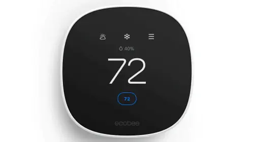 assets/Ecobee-Smart-Thermostat-Essential.jpeg