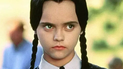 assets/wednesday-addams-family-values.jpeg