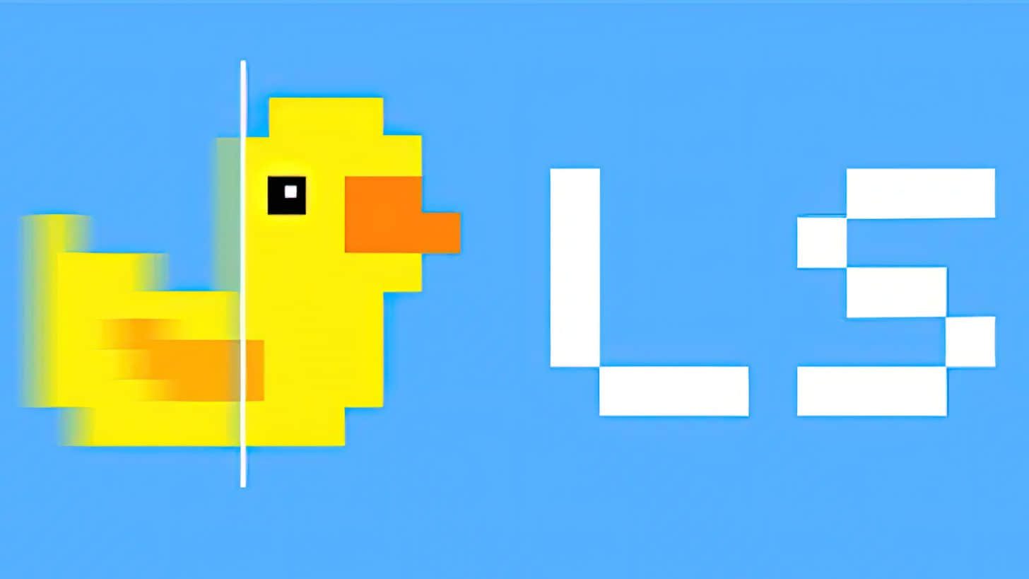 lossless-scaling-logo-HD-1456x819