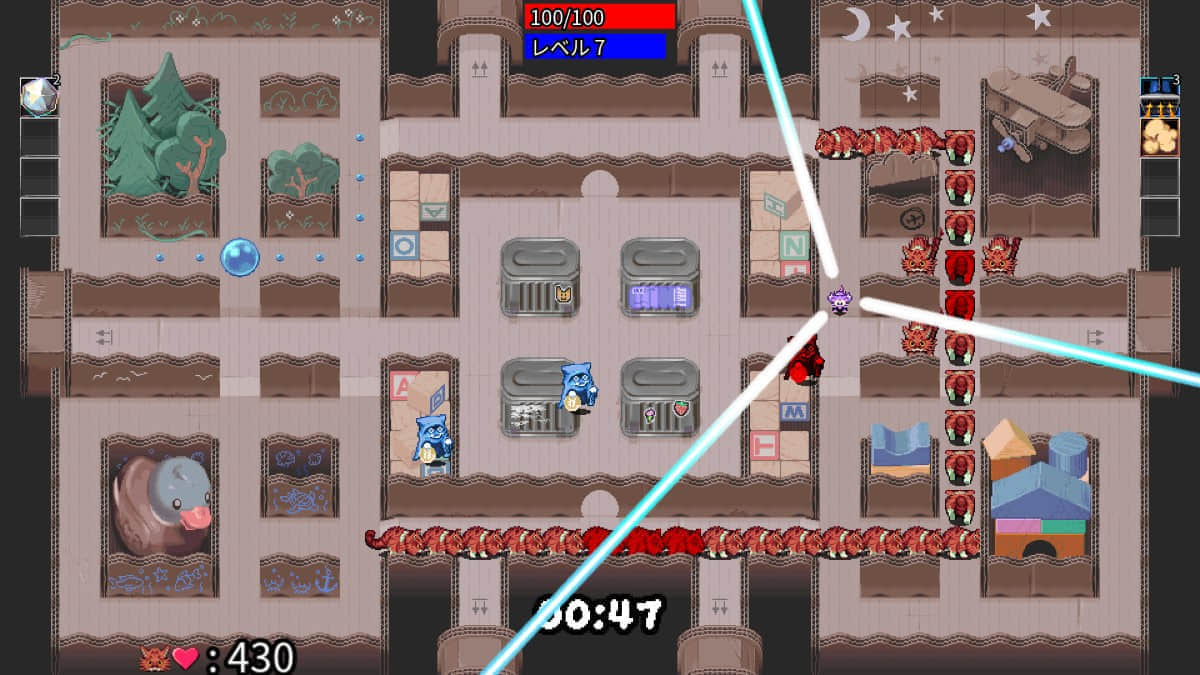 maze-mice-20250109-324696-001