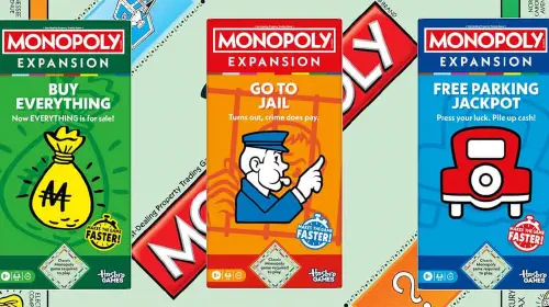 assets/monopoly-expansions.jpeg