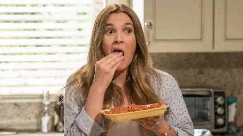 assets/drew-barrymore-in-santa-clarita-diet.jpeg