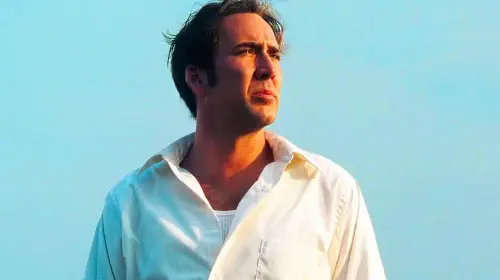 assets/nicolas-cage-looking-off-to-the-side-in-lord-of-war.jpeg