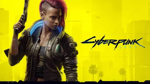 assets/Cyberpunk-2077-2.0-patch-1456x819.jpg