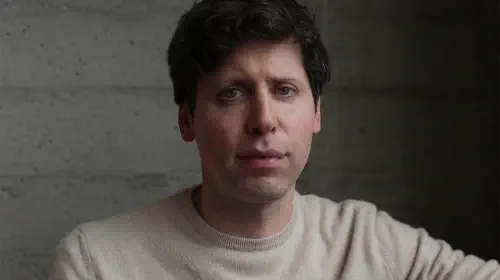assets/Sam-Altman-2-1456x971.jpg