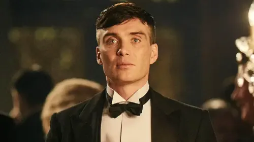 assets/Tommy-Shelby-in-Peaky-Blinders.jpeg