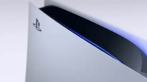 assets/ps5-hardware-reveal-trailer-1-31-screenshot.jpeg