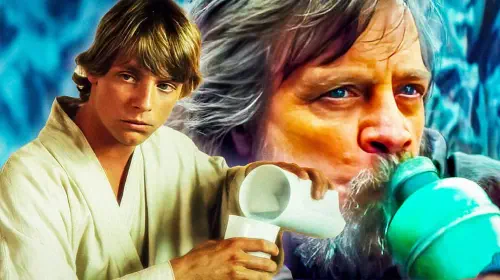 assets/why-star-wars-renamed-luke-skywalker-s-favorite-drink.jpeg