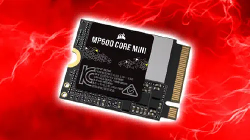 assets/corsair-mp600-core-mini-gaming-ssd-deal-580x334.jpg