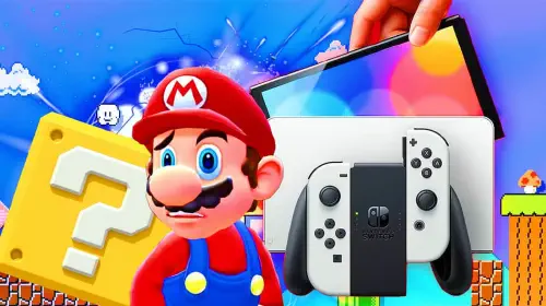 assets/confused-mario-with-a-nintendo-switch.jpeg