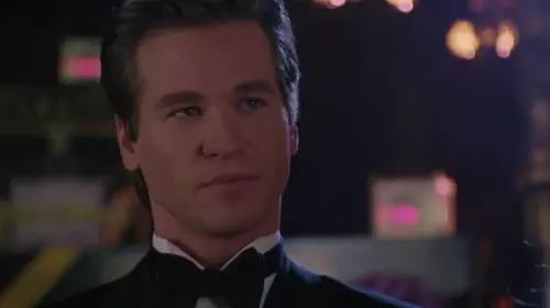 assets/val-kilmer-batman-forever.jpeg