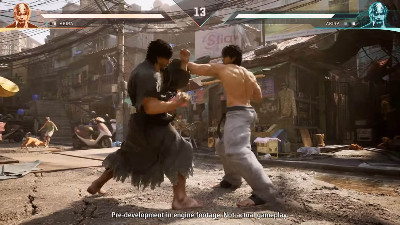 new-virtua-fighter-project-20250107-324485-header
