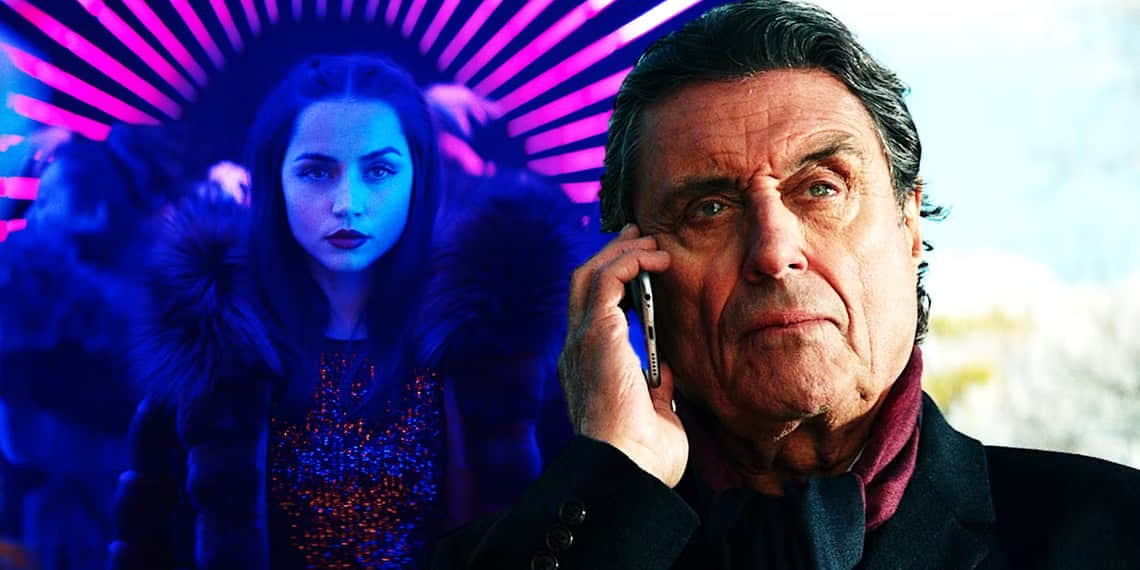collage-of-ana-de-armas-in-ballerina-and-ian-mcshane-in-john-wick