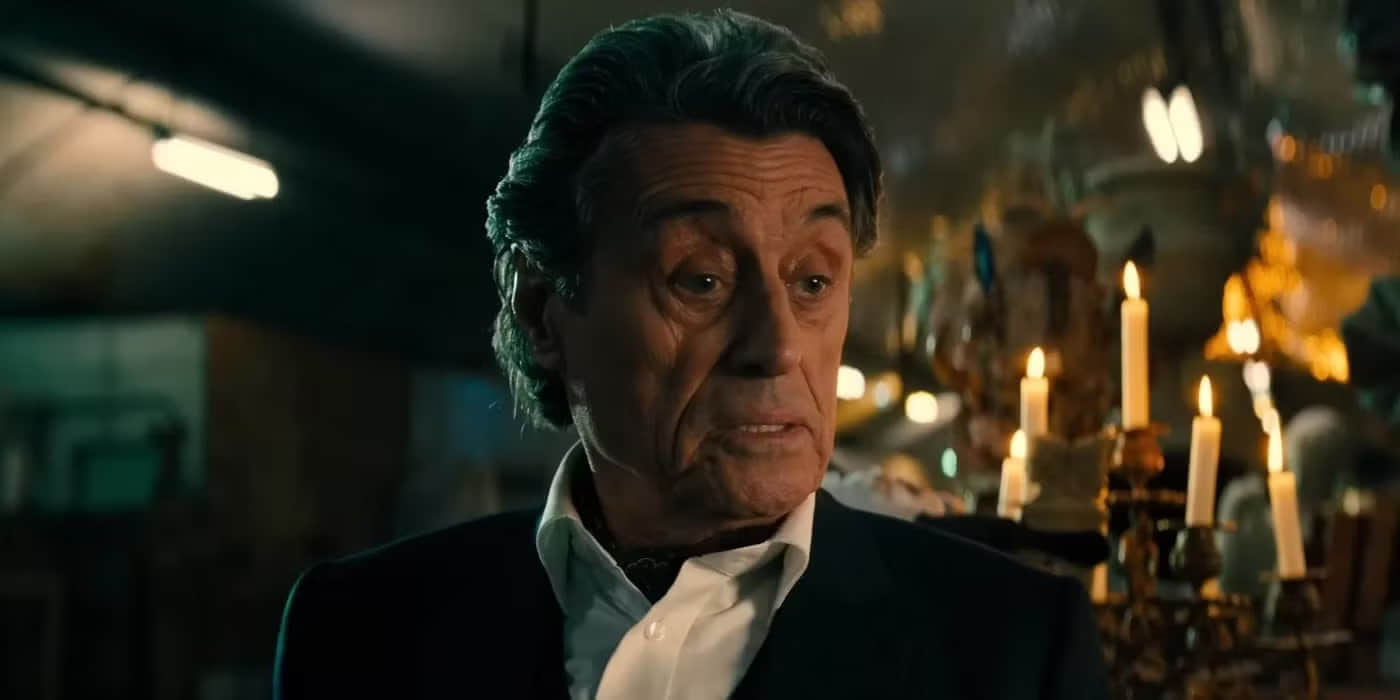winston_looking_surprised_in_john_wick_chapter_3_parabellum