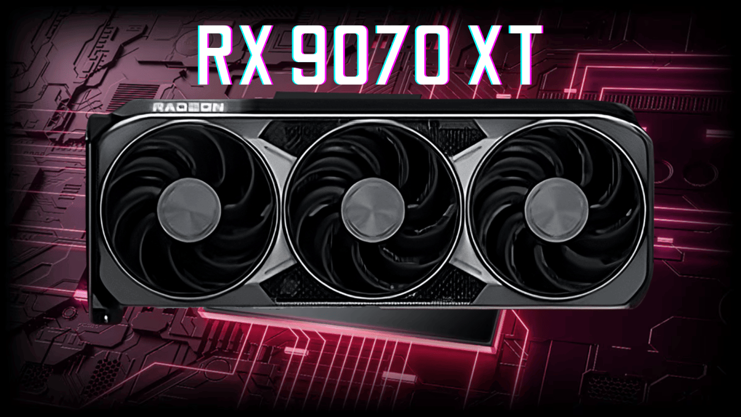 RX-9070-XT-1456x819